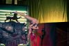 танцы на пилоне Киев, танец на пилоне в Киеве, студия танцев на пилоне соломенский район, танцевальная студия в шевченковском районе, танцы Киев