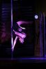 пол дэнс киев, танцы на пилоне киев, танцы на пилоне соломенский район, pole dance киев центр, pole dance в киеве, танцевальная студия в шевченковском районе, танец на пилоне в Киеве, танцы Киев, студия танцев на пилоне соломенский район