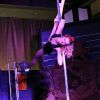 пол дэнс киев, танцы на пилоне киев, танцы на пилоне соломенский район, pole dance киев центр, pole dance в киеве, танцевальная студия в шевченковском районе, танец на пилоне в Киеве, танцы Киев, студия танцев на пилоне соломенский район