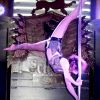 пол дэнс киев, танцы на пилоне киев, танцы на пилоне соломенский район, pole dance киев центр, pole dance в киеве, танцевальная студия в шевченковском районе, танец на пилоне в Киеве, танцы Киев, студия танцев на пилоне соломенский район