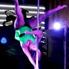 пол дэнс киев, танцы на пилоне киев, танцы на пилоне соломенский район, pole dance киев центр, pole dance в киеве, танцевальная студия в шевченковском районе, танец на пилоне в Киеве, танцы Киев, студия танцев на пилоне соломенский район