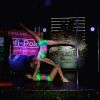 пол дэнс киев, танцы на пилоне киев, танцы на пилоне соломенский район, pole dance киев центр, pole dance в киеве, танцевальная студия в шевченковском районе, танец на пилоне в Киеве, танцы Киев, студия танцев на пилоне соломенский район