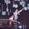 пол дэнс киев, танцы на пилоне киев, танцы на пилоне соломенский район, pole dance киев центр, pole dance в киеве, танцевальная студия в шевченковском районе, танец на пилоне в Киеве, танцы Киев, студия танцев на пилоне соломенский район