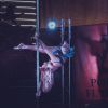 пол дэнс киев, танцы на пилоне киев, танцы на пилоне соломенский район, pole dance киев центр, pole dance в киеве, танцевальная студия в шевченковском районе, танец на пилоне в Киеве, танцы Киев, студия танцев на пилоне соломенский район