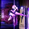 пол дэнс киев, танцы на пилоне киев, танцы на пилоне соломенский район, pole dance киев центр, pole dance в киеве, танцевальная студия в шевченковском районе, танец на пилоне в Киеве, танцы Киев, студия танцев на пилоне соломенский район