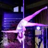 пол дэнс киев, танцы на пилоне киев, танцы на пилоне соломенский район, pole dance киев центр, pole dance в киеве, танцевальная студия в шевченковском районе, танец на пилоне в Киеве, танцы Киев, студия танцев на пилоне соломенский район