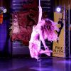 пол дэнс киев, танцы на пилоне киев, танцы на пилоне соломенский район, pole dance киев центр, pole dance в киеве, танцевальная студия в шевченковском районе, танец на пилоне в Киеве, танцы Киев, студия танцев на пилоне соломенский район