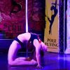 пол дэнс киев, танцы на пилоне киев, танцы на пилоне соломенский район, pole dance киев центр, pole dance в киеве, танцевальная студия в шевченковском районе, танец на пилоне в Киеве, танцы Киев, студия танцев на пилоне соломенский район