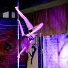 пол дэнс киев, танцы на пилоне киев, танцы на пилоне соломенский район, pole dance киев центр, pole dance в киеве, танцевальная студия в шевченковском районе, танец на пилоне в Киеве, танцы Киев, студия танцев на пилоне соломенский район