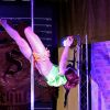 пол дэнс киев, танцы на пилоне киев, танцы на пилоне соломенский район, pole dance киев центр, pole dance в киеве, танцевальная студия в шевченковском районе, танец на пилоне в Киеве, танцы Киев, студия танцев на пилоне соломенский район