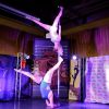 пол дэнс киев, танцы на пилоне киев, танцы на пилоне соломенский район, pole dance киев центр, pole dance в киеве, танцевальная студия в шевченковском районе, танец на пилоне в Киеве, танцы Киев, студия танцев на пилоне соломенский район