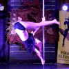 пол дэнс киев, танцы на пилоне киев, танцы на пилоне соломенский район, pole dance киев центр, pole dance в киеве, танцевальная студия в шевченковском районе, танец на пилоне в Киеве, танцы Киев, студия танцев на пилоне соломенский район