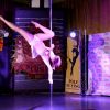 пол дэнс киев, танцы на пилоне киев, танцы на пилоне соломенский район, pole dance киев центр, pole dance в киеве, танцевальная студия в шевченковском районе, танец на пилоне в Киеве, танцы Киев, студия танцев на пилоне соломенский район