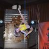 пол дэнс киев 
танцы на пилоне киев
танцы на пилоне соломенский район
pole dance киев центр
pole dance в киеве