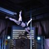 пол дэнс киев, танцы на пилоне киев, танцы на пилоне соломенский район, pole dance киев центр. pole dance в киеве, танцевальная студия в шевченковском районе, танец на пилоне в Киеве, танцы Киев, студия танцев на пилоне соломенский район