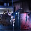 пол дэнс киев, танцы на пилоне киев, танцы на пилоне соломенский район, pole dance киев центр. pole dance в киеве, танцевальная студия в шевченковском районе, танец на пилоне в Киеве, танцы Киев, студия танцев на пилоне соломенский район