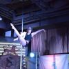 пол дэнс киев, танцы на пилоне киев, танцы на пилоне соломенский район, pole dance киев центр. pole dance в киеве, танцевальная студия в шевченковском районе, танец на пилоне в Киеве, танцы Киев, студия танцев на пилоне соломенский район