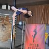 пол дэнс киев, танцы на пилоне киев, танцы на пилоне соломенский район, pole dance киев центр. pole dance в киеве, танцевальная студия в шевченковском районе, танец на пилоне в Киеве, танцы Киев, студия танцев на пилоне соломенский район