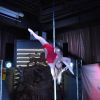 пол дэнс киев, танцы на пилоне киев, танцы на пилоне соломенский район, pole dance киев центр. pole dance в киеве, танцевальная студия в шевченковском районе, танец на пилоне в Киеве, танцы Киев, студия танцев на пилоне соломенский район