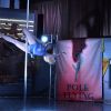 пол дэнс киев, танцы на пилоне киев, танцы на пилоне соломенский район, pole dance киев центр, pole dance в киеве, танцевальная студия в шевченковском районе, танец на пилоне в Киеве, танцы Киев, студия танцев на пилоне соломенский район