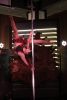 пол дэнс киев, танцы на пилоне киев, танцы на пилоне соломенский район, pole dance киев центр, pole dance в киеве, танцевальная студия в шевченковском районе, танец на пилоне в Киеве, танцы Киев, студия танцев на пилоне соломенский район