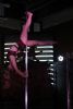 пол дэнс киев, танцы на пилоне киев, танцы на пилоне соломенский район, pole dance киев центр, pole dance в киеве, танцевальная студия в шевченковском районе, танец на пилоне в Киеве, танцы Киев, студия танцев на пилоне соломенский район