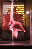 пол дэнс киев, танцы на пилоне киев, танцы на пилоне соломенский район, pole dance киев центр, pole dance в киеве, танцевальная студия в шевченковском районе, танец на пилоне в Киеве, танцы Киев, студия танцев на пилоне соломенский район