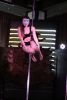 пол дэнс киев, танцы на пилоне киев, танцы на пилоне соломенский район, pole dance киев центр, pole dance в киеве, танцевальная студия в шевченковском районе, танец на пилоне в Киеве, танцы Киев, студия танцев на пилоне соломенский район