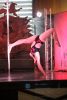 пол дэнс киев, танцы на пилоне киев, танцы на пилоне соломенский район, pole dance киев центр, pole dance в киеве, танцевальная студия в шевченковском районе, танец на пилоне в Киеве, танцы Киев, студия танцев на пилоне соломенский район