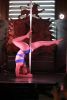 пол дэнс киев, танцы на пилоне киев, танцы на пилоне соломенский район, pole dance киев центр, pole dance в киеве, танцевальная студия в шевченковском районе, танец на пилоне в Киеве, танцы Киев, студия танцев на пилоне соломенский район