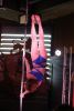 пол дэнс киев, танцы на пилоне киев, танцы на пилоне соломенский район, pole dance киев центр, pole dance в киеве, танцевальная студия в шевченковском районе, танец на пилоне в Киеве, танцы Киев, студия танцев на пилоне соломенский район