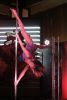 пол дэнс киев, танцы на пилоне киев, танцы на пилоне соломенский район, pole dance киев центр, pole dance в киеве, танцевальная студия в шевченковском районе, танец на пилоне в Киеве, танцы Киев, студия танцев на пилоне соломенский район