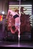 пол дэнс киев, танцы на пилоне киев, танцы на пилоне соломенский район, pole dance киев центр, pole dance в киеве, танцевальная студия в шевченковском районе, танец на пилоне в Киеве, танцы Киев, студия танцев на пилоне соломенский район