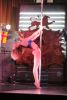 пол дэнс киев, танцы на пилоне киев, танцы на пилоне соломенский район, pole dance киев центр, pole dance в киеве, танцевальная студия в шевченковском районе, танец на пилоне в Киеве, танцы Киев, студия танцев на пилоне соломенский район