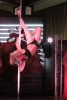 пол дэнс киев, танцы на пилоне киев, танцы на пилоне соломенский район, pole dance киев центр, pole dance в киеве, танцевальная студия в шевченковском районе, танец на пилоне в Киеве, танцы Киев, студия танцев на пилоне соломенский район