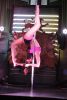 пол дэнс киев, танцы на пилоне киев, танцы на пилоне соломенский район, pole dance киев центр, pole dance в киеве, танцевальная студия в шевченковском районе, танец на пилоне в Киеве, танцы Киев, студия танцев на пилоне соломенский район