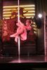 пол дэнс киев, танцы на пилоне киев, танцы на пилоне соломенский район, pole dance киев центр, pole dance в киеве, танцевальная студия в шевченковском районе, танец на пилоне в Киеве, танцы Киев, студия танцев на пилоне соломенский район