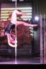 пол дэнс киев, танцы на пилоне киев, танцы на пилоне соломенский район, pole dance киев центр, pole dance в киеве, танцевальная студия в шевченковском районе, танец на пилоне в Киеве, танцы Киев, студия танцев на пилоне соломенский район