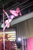 пол дэнс киев, танцы на пилоне киев, танцы на пилоне соломенский район, pole dance киев центр, pole dance в киеве, танцевальная студия в шевченковском районе, танец на пилоне в Киеве, танцы Киев, студия танцев на пилоне соломенский район