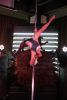 пол дэнс киев, танцы на пилоне киев, танцы на пилоне соломенский район, pole dance киев центр, pole dance в киеве, танцевальная студия в шевченковском районе, танец на пилоне в Киеве, танцы Киев, студия танцев на пилоне соломенский район