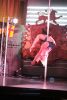 пол дэнс киев, танцы на пилоне киев, танцы на пилоне соломенский район, pole dance киев центр, pole dance в киеве, танцевальная студия в шевченковском районе, танец на пилоне в Киеве, танцы Киев, студия танцев на пилоне соломенский район